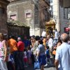 Agosto 2015 - domenica - reportage Flavia Furnari